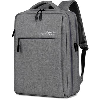Laptop Bags