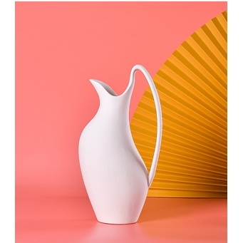 Decorative Flowers & Wreaths