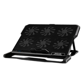 Computer Tablet Accessories