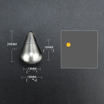 Storage Bottles & Jars