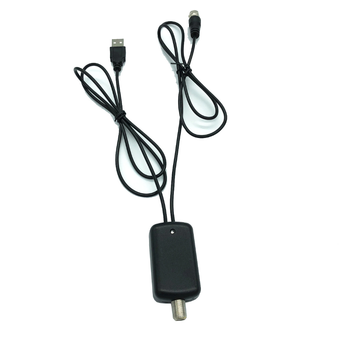 Computer Tablet Accessories