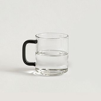 Drinkware