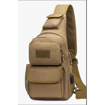 Men's Backpacks  