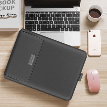 Laptop Bags