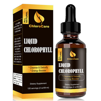 Storage Bottles & Jars