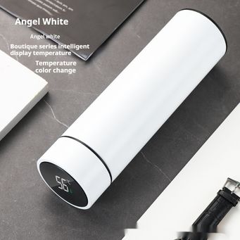 Storage Bottles & Jars