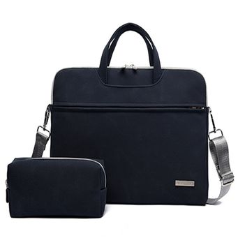 Laptop Bags