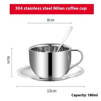 Storage Bottles & Jars