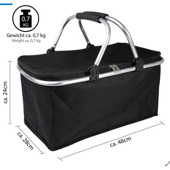 Storage Bottles & Jars