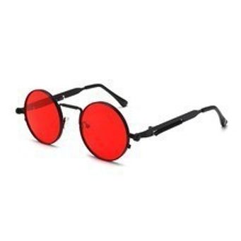 Sunglasses for Men