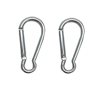 Storage Bottles & Jars