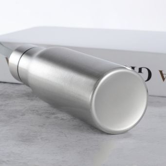 Storage Bottles & Jars