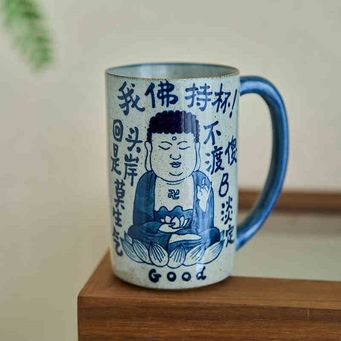 Storage Bottles & Jars