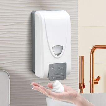 Storage Bottles & Jars