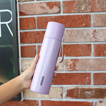 Storage Bottles & Jars