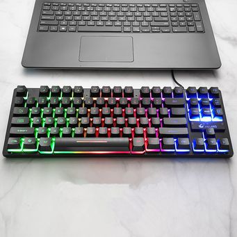 Computer Tablet Accessories