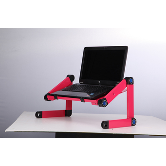 Computer Tablet Accessories
