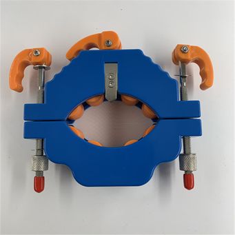 Hand Tools