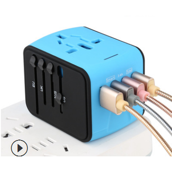 Workplace Safety Supplies