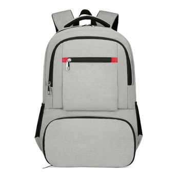 Men's Backpacks  