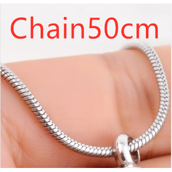 Charms