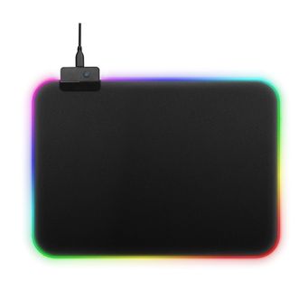 Computer Tablet Accessories