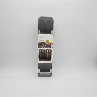 Kitchen Storage
