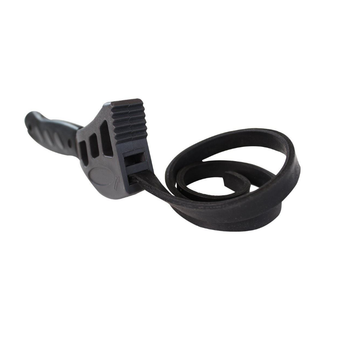 Kitchen Knives & Accessories