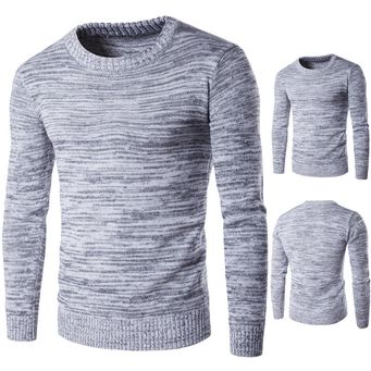 Sweatshirts & Hoodies for Men