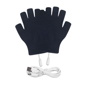 Woman Gloves & Mittens