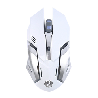 Gaming Laptops