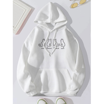 Sweatshirts & Hoodies for Men