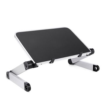 Computer Tablet Accessories