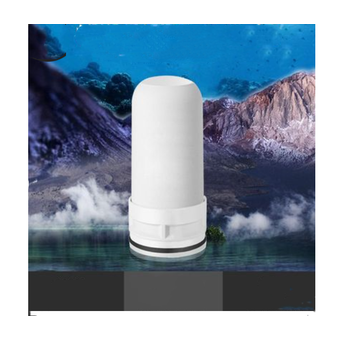 Kitchen Knives & Accessories