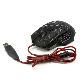 Computer Tablet Accessories