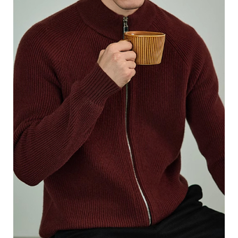 Sweaters for Men