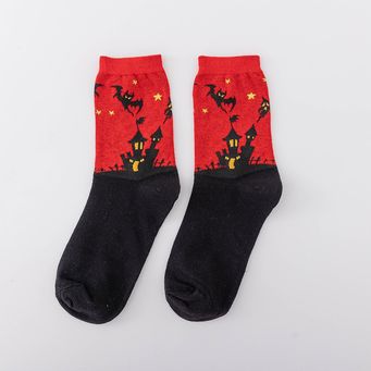 Socks for Men