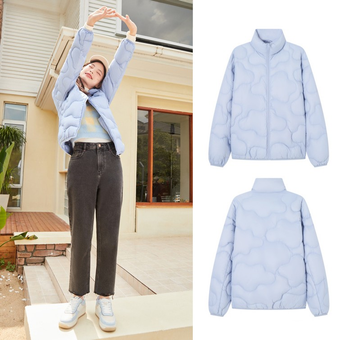 Blazers & Waistcoats