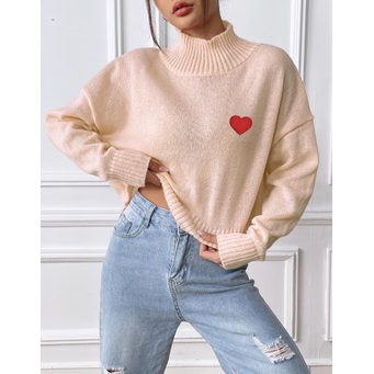 Blazers & Waistcoats