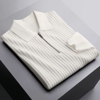 Sweaters for Men