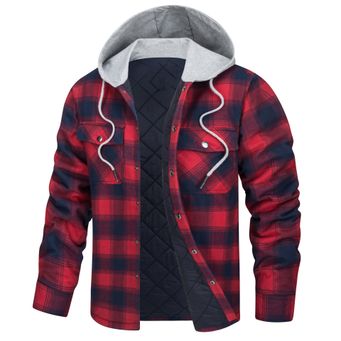 Blazers & Coats for Men