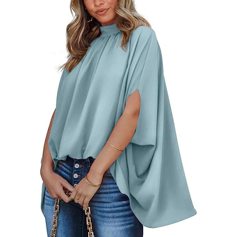 Blazers & Waistcoats