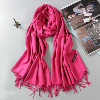 Scarves