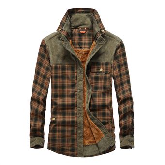 Blazers & Coats for Men