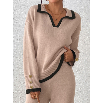 Blazers & Waistcoats