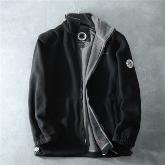 Blazers & Coats for Men