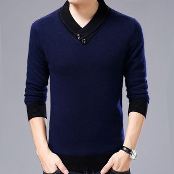 Sweatshirts & Hoodies for Men