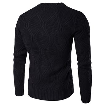 Sweatshirts & Hoodies for Men