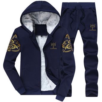 Blazers & Coats for Men