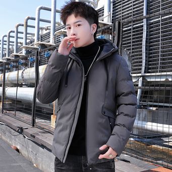 Blazers & Coats for Men